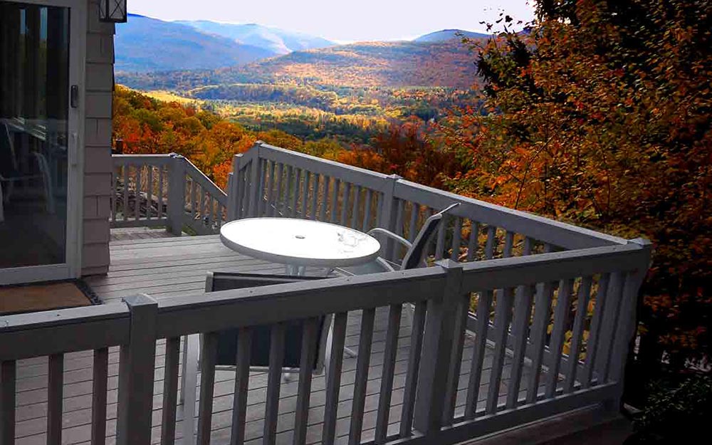 Bed And Breakfast | B&B | Hudson Valley | Catskills | Woodstock NY